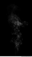 smoke 0017